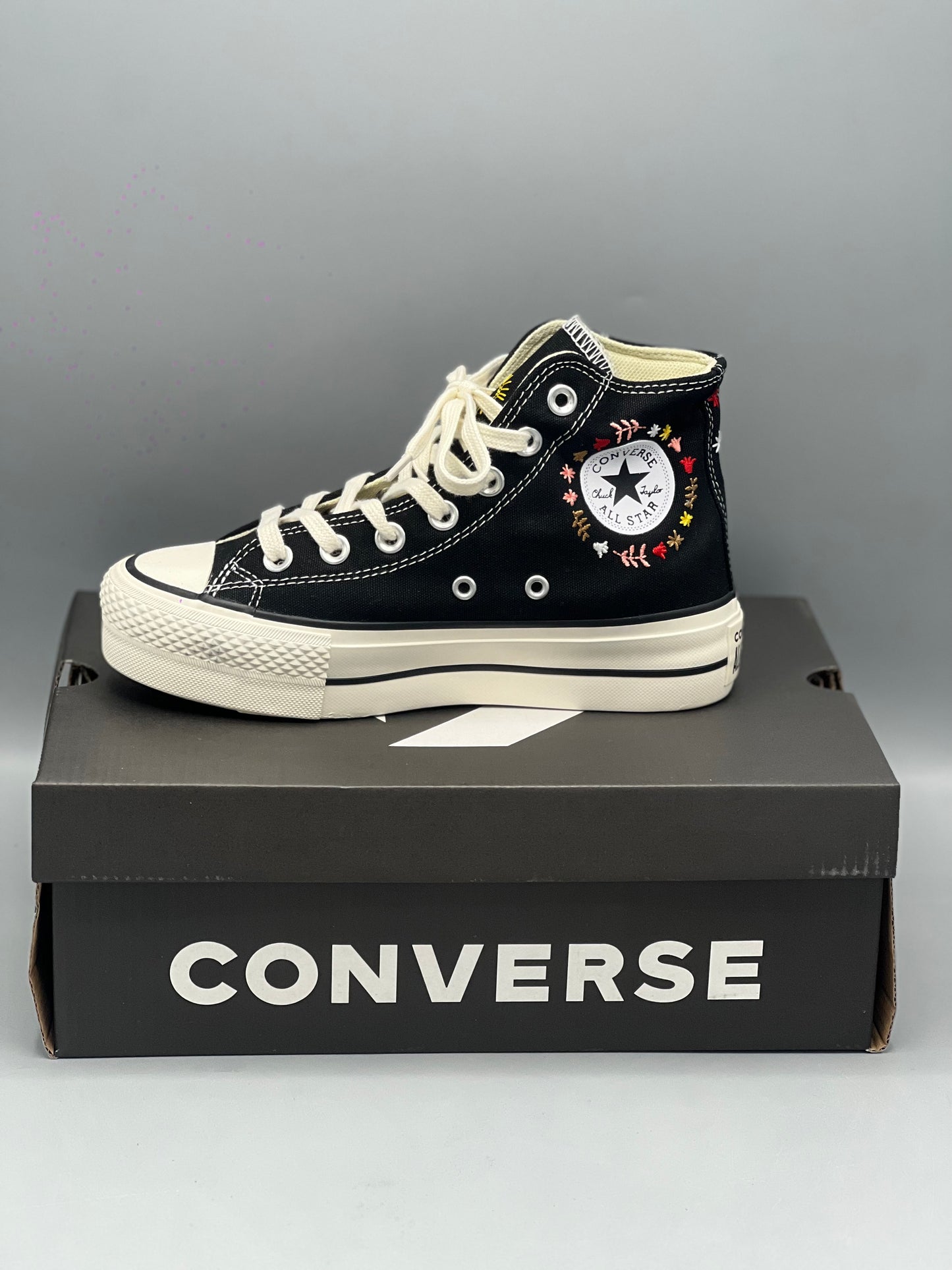 Converse