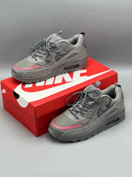 Air Max 90 Surplus