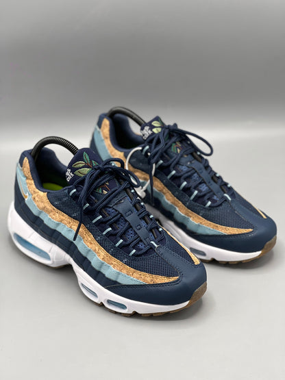 Nike air Max 95