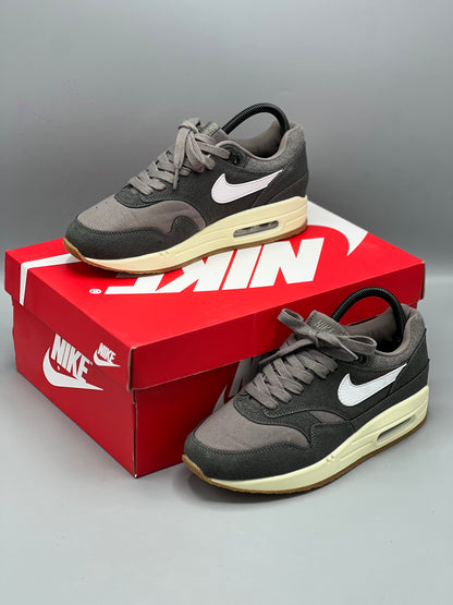 Nike air Max one