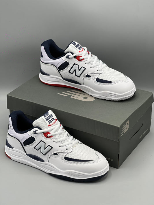 New balance Tiago Lemos 1010