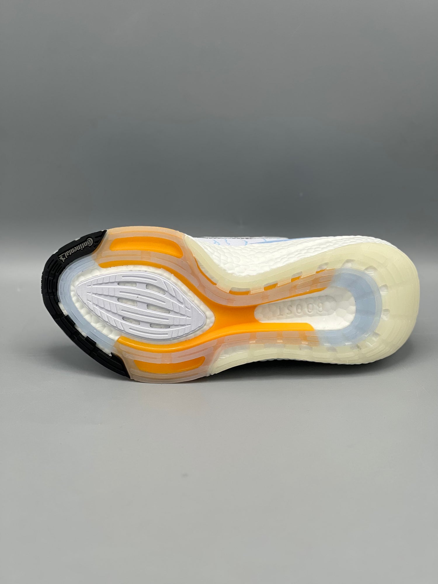 Adidas ultra boost guatemala argentina outlet