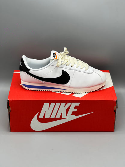 Nike Cortez