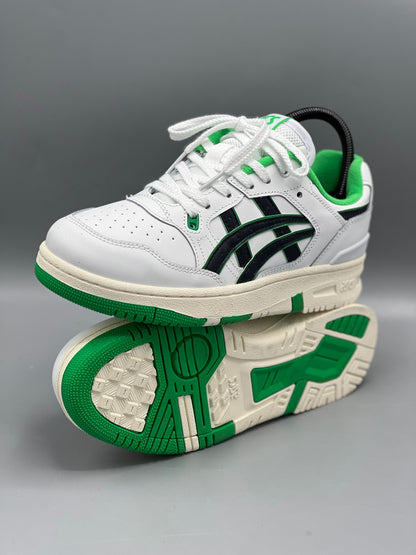 Asics ex89