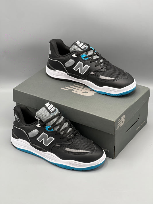 New balance Tiago Lemos 1010