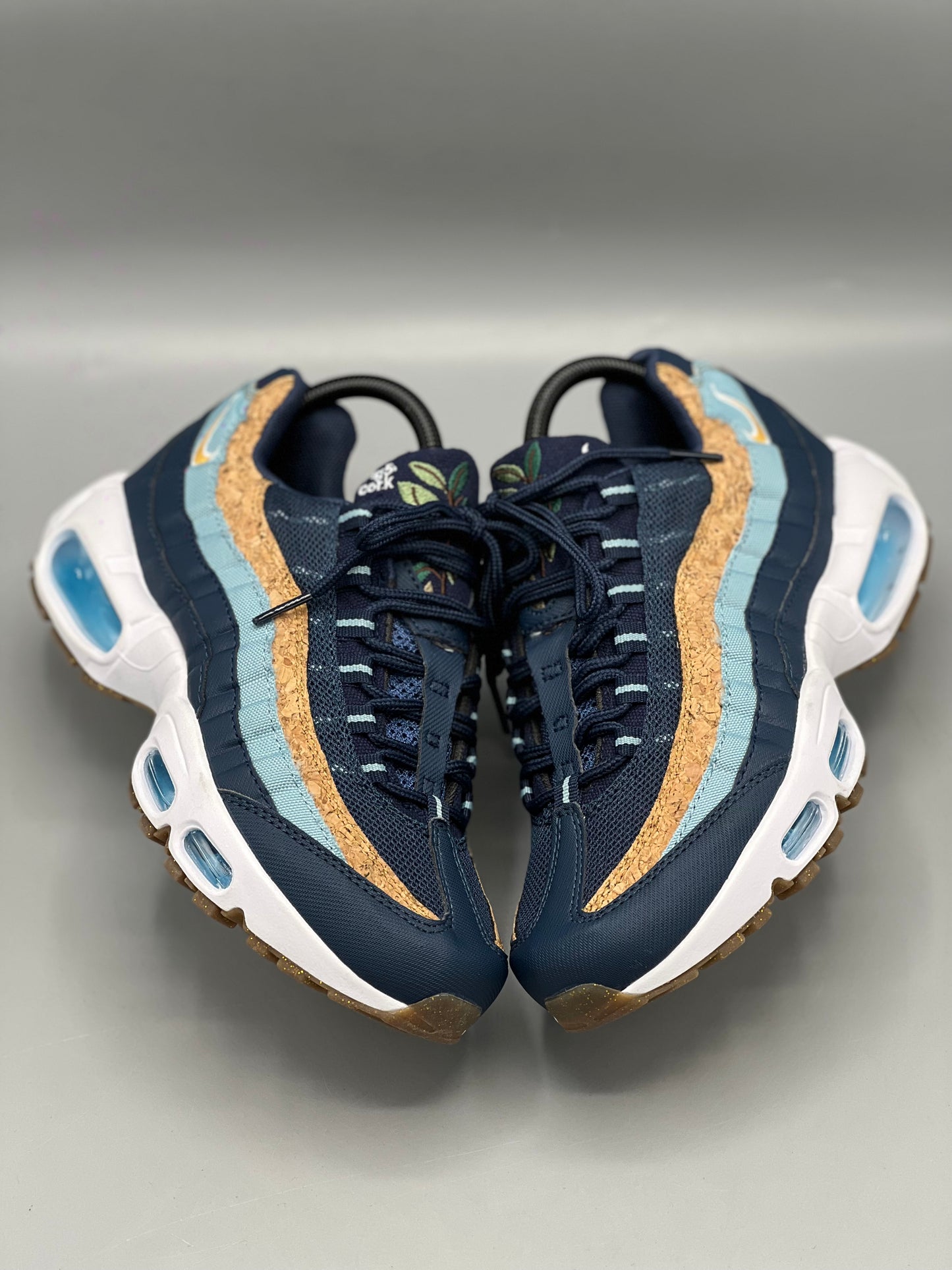 Nike air Max 95