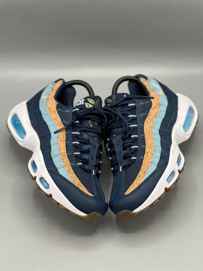 Nike air Max 95