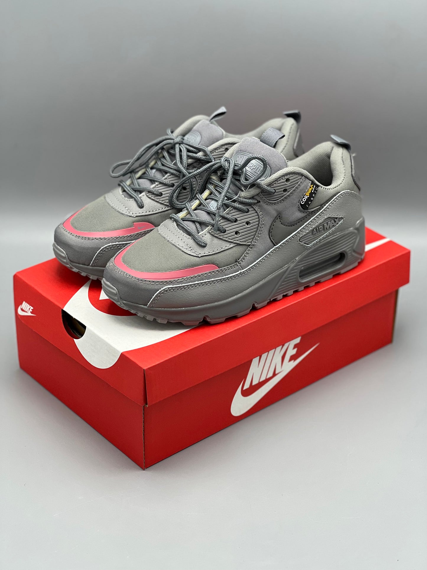 Air Max 90 Surplus