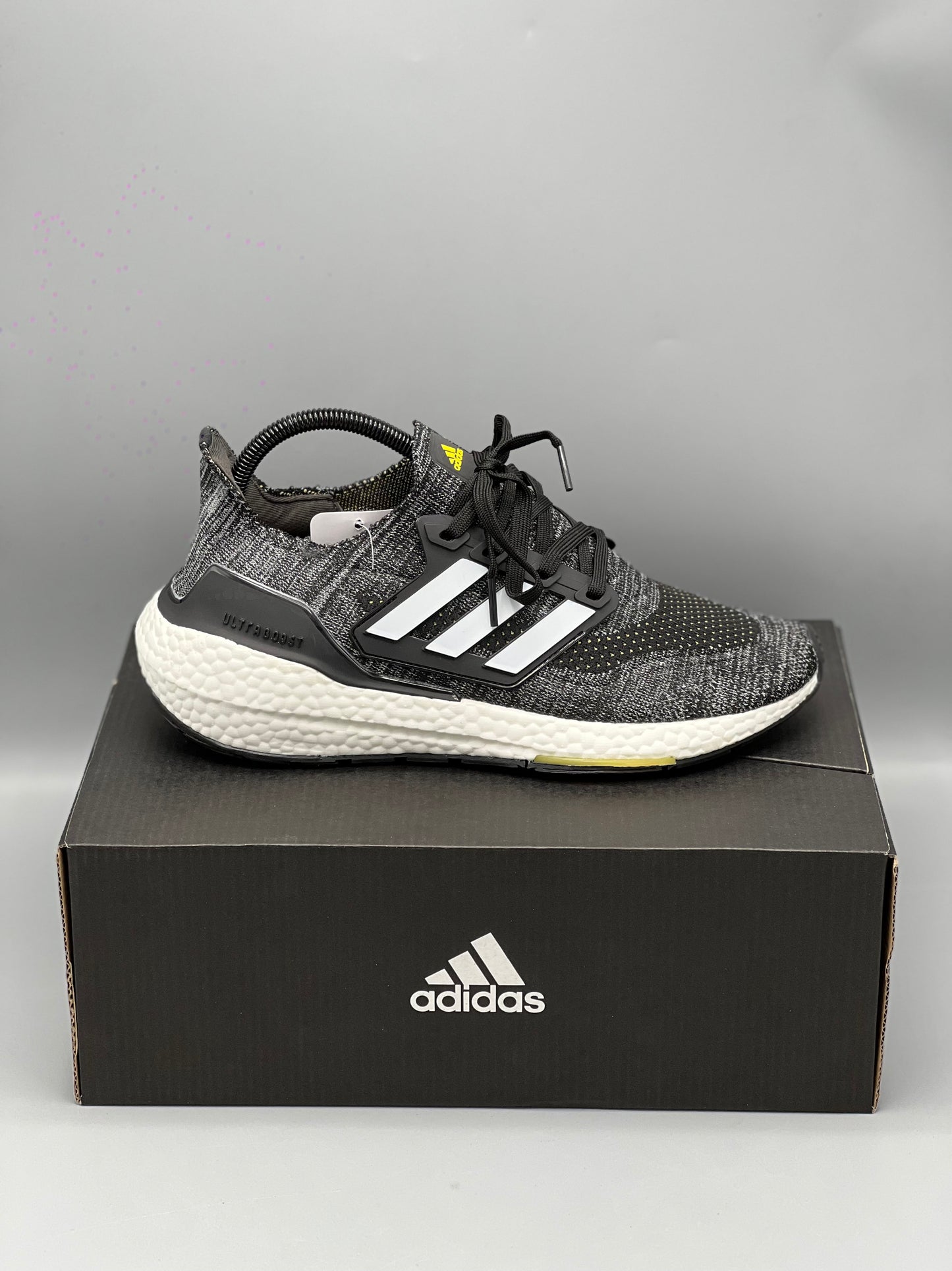 Adidas ultraboost 21