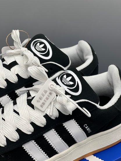 Adidas campus 00s