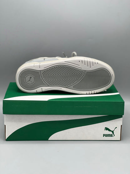 PUMA 180