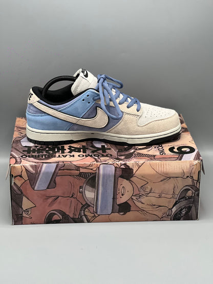 Nike sb dunk low OTOMO