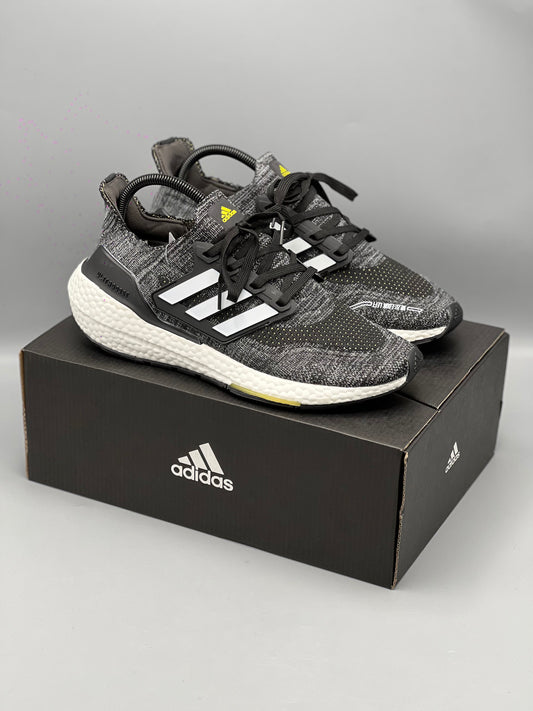 Adidas ultraboost 21