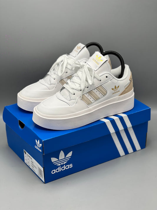 Adidas fórum bonega