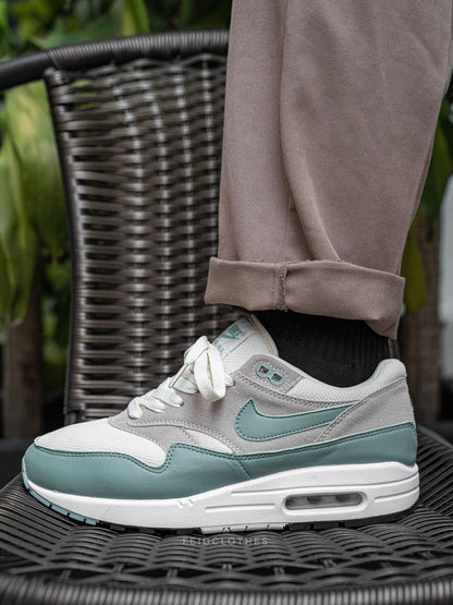 Nike air Max one