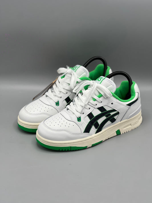 Asics ex89