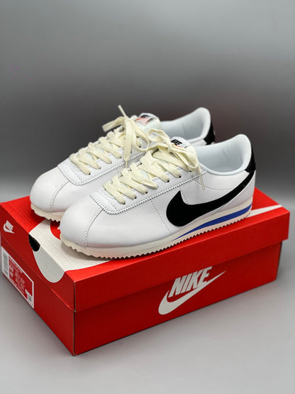 Nike Cortez