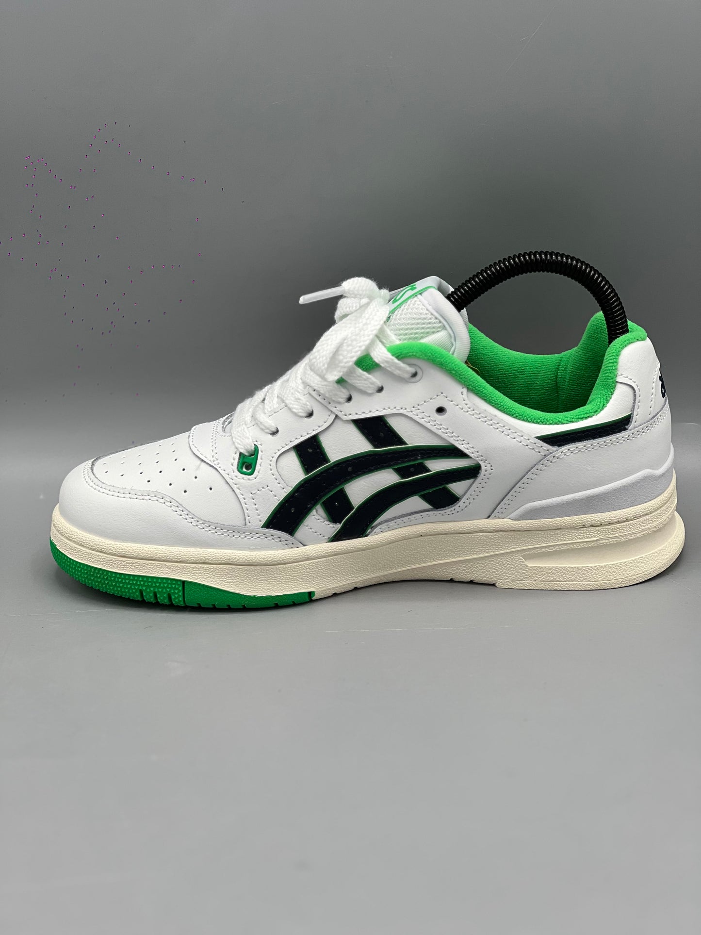 Asics ex89