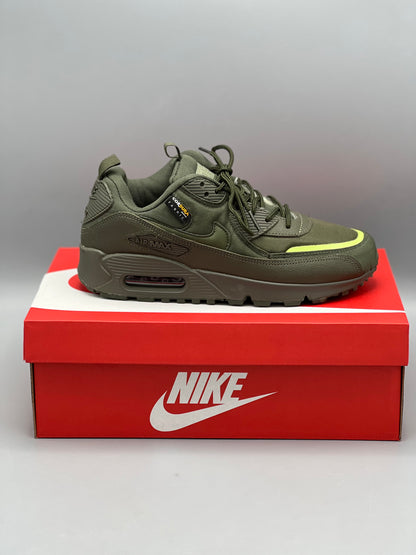 Air Max 90 Surplus