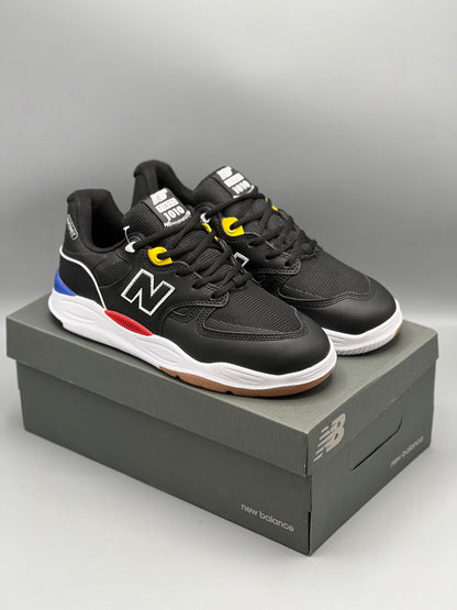 New balance Tiago Lemos 1010