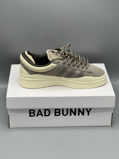 Adidas campus x bad bunny