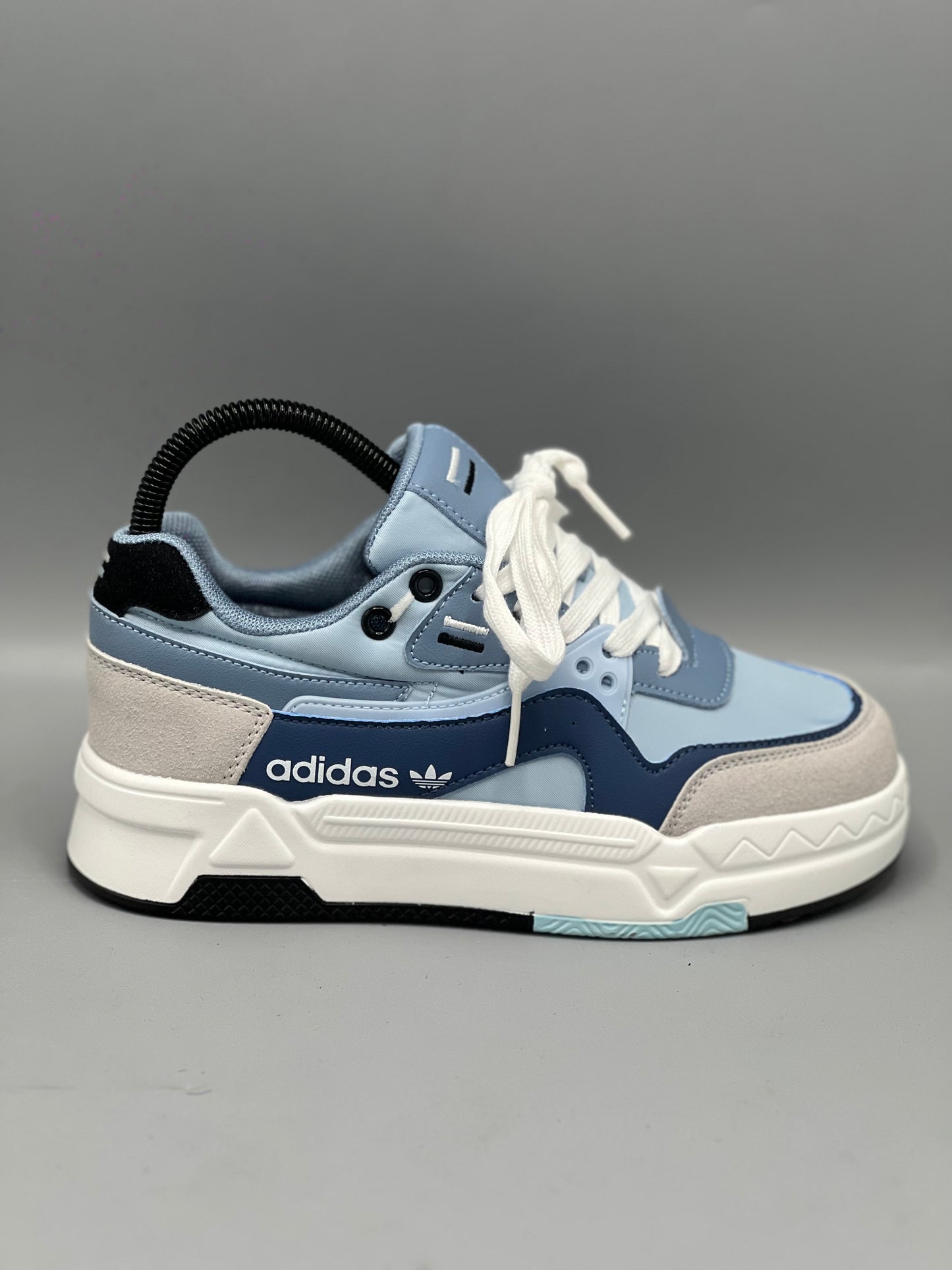 Sneakers Adidas