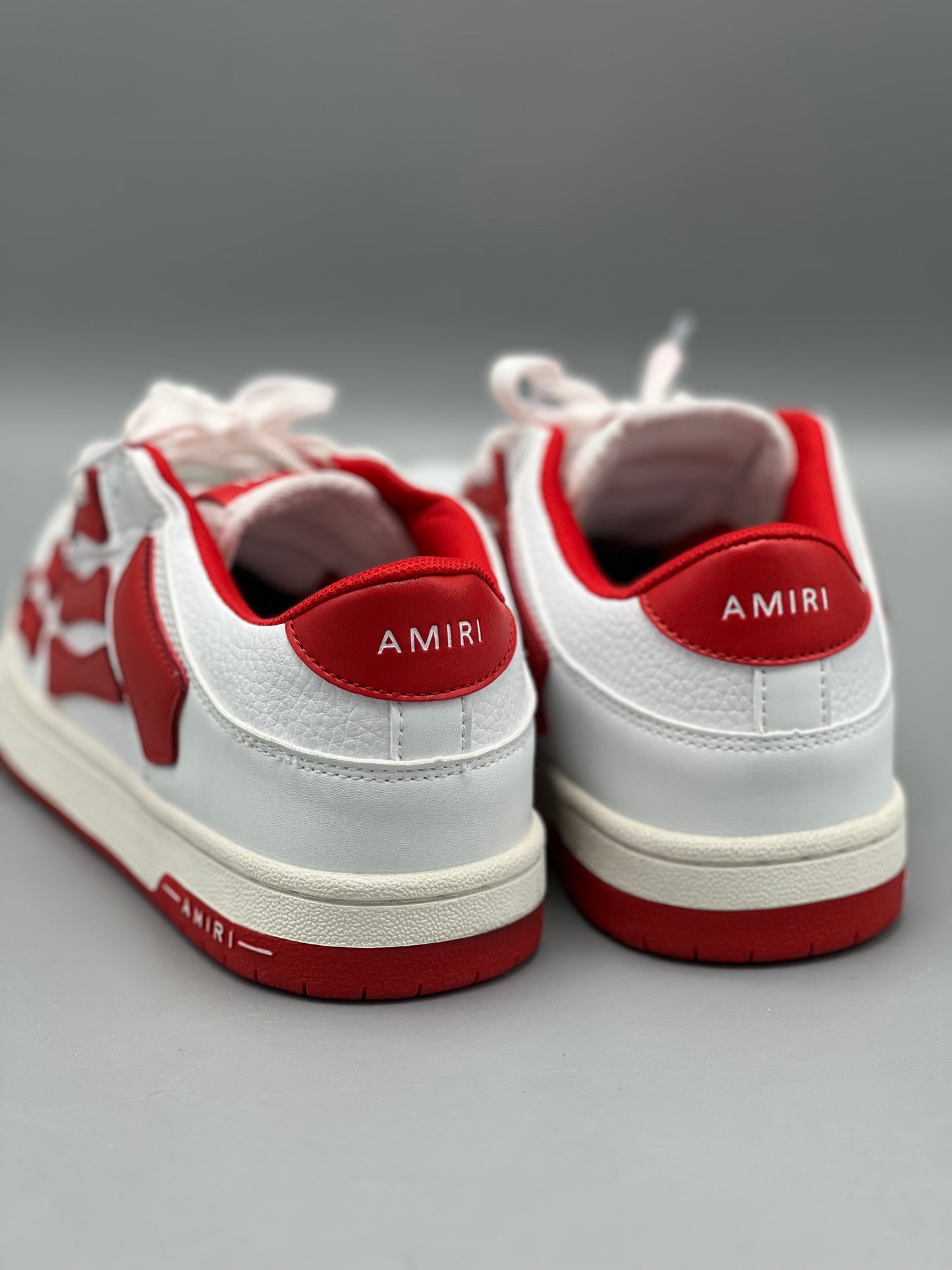 Amiri