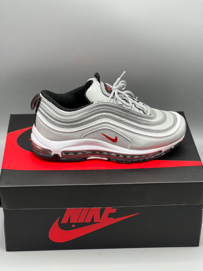 Nike air Max 97