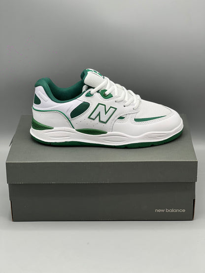 New balance Tiago Lemos 1010