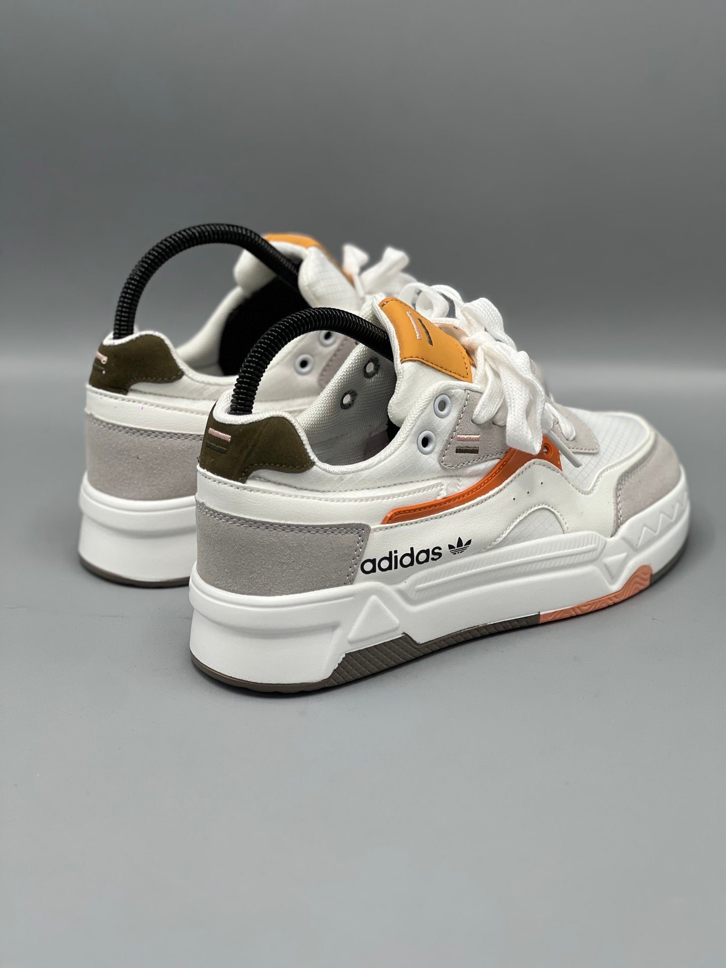 Sneakers Adidas