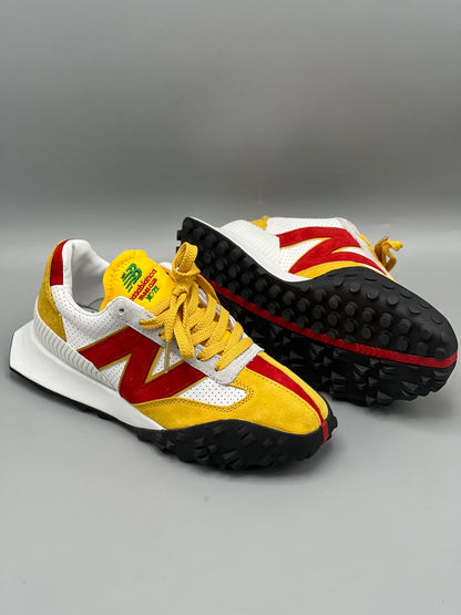 New Balance xc72