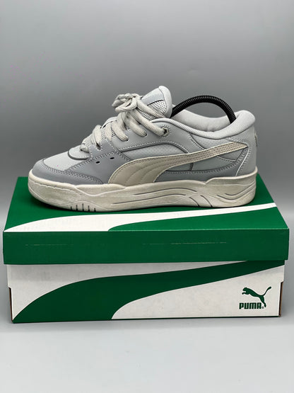 PUMA 180