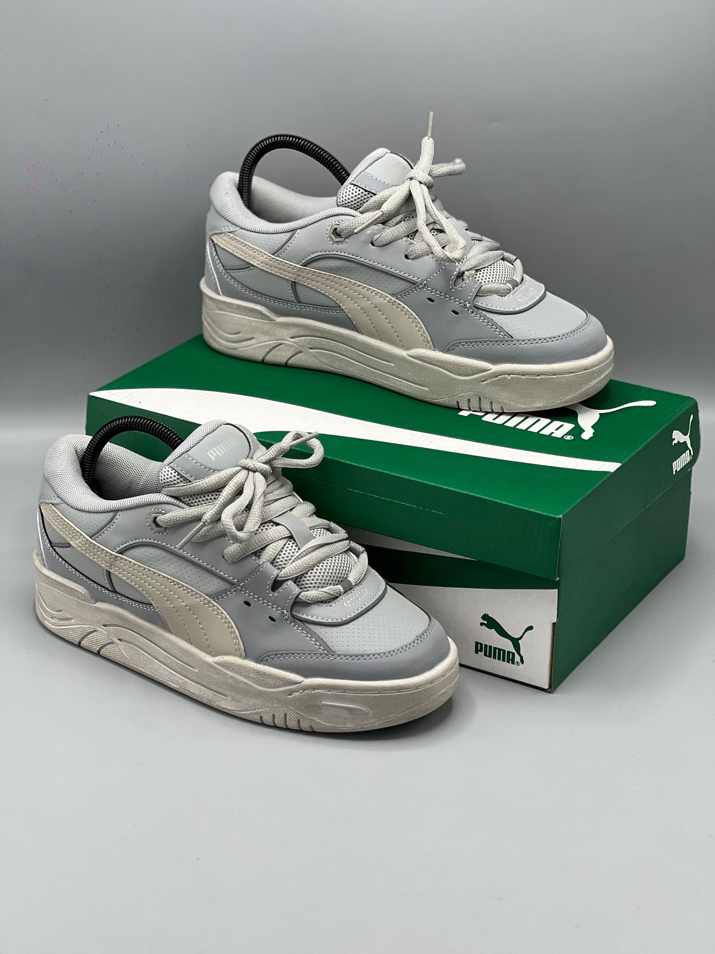 PUMA 180 – FEIDCLOTHES - Main Image