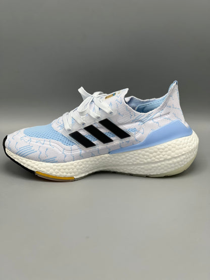 Adidas ultraboost “Argentina”