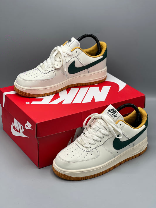 Nike air force one