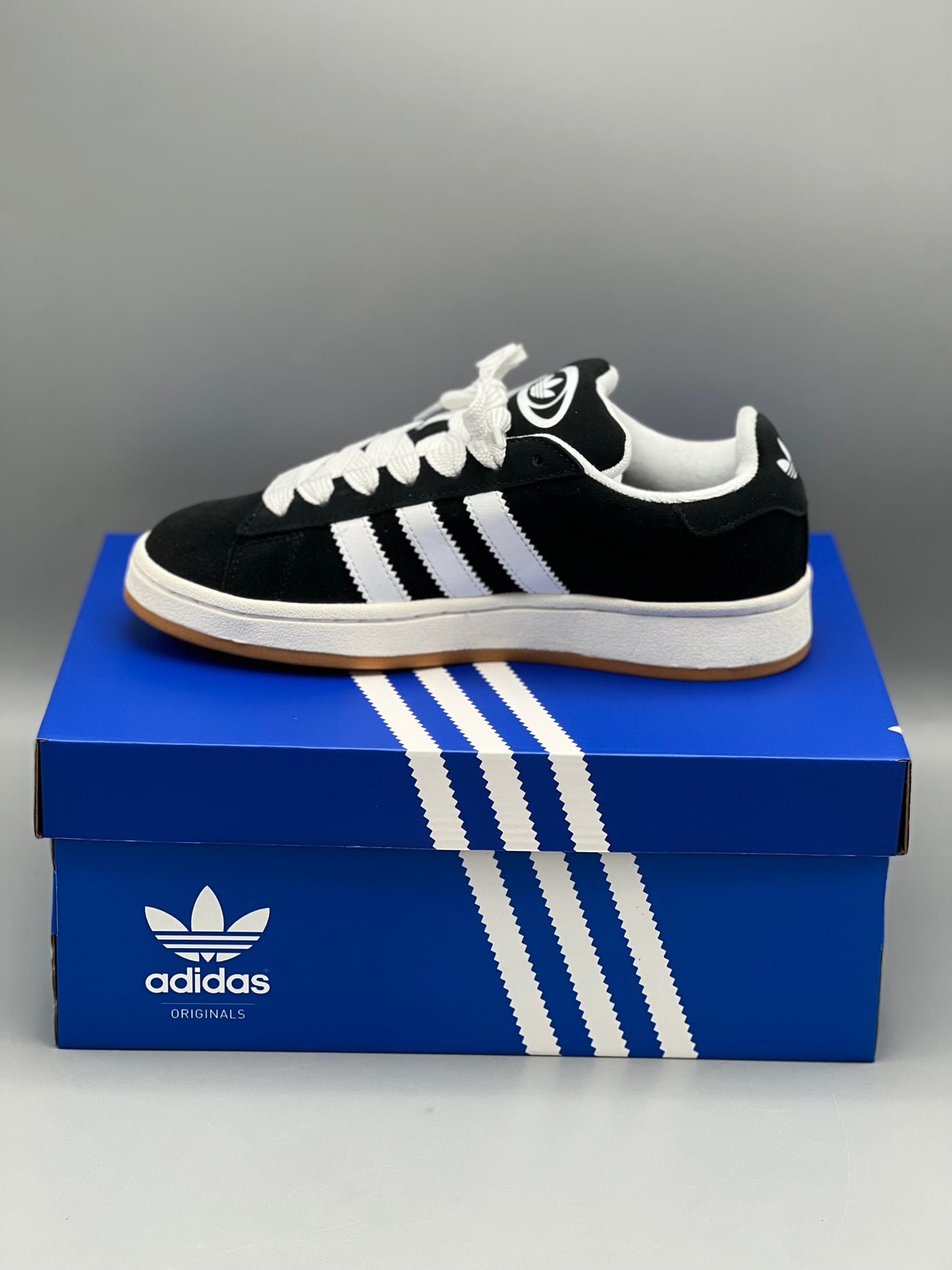 Adidas campus 00s