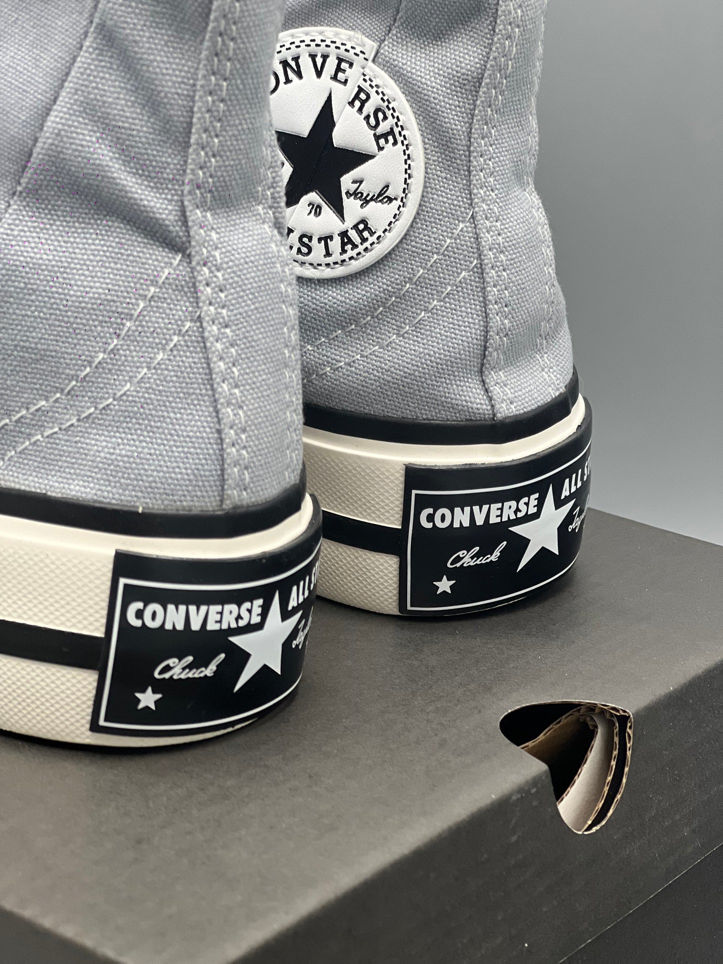 Converse