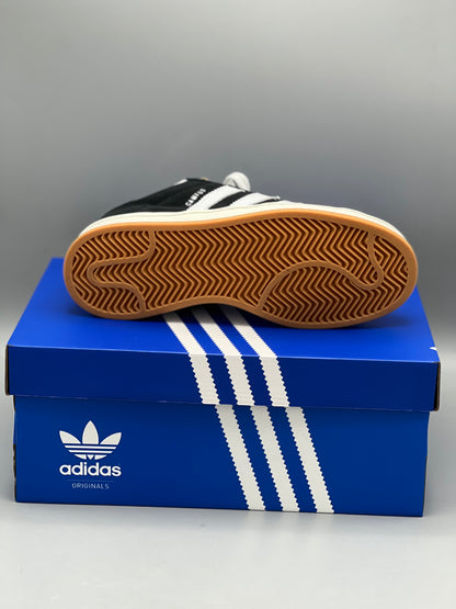 Adidas campus 00s