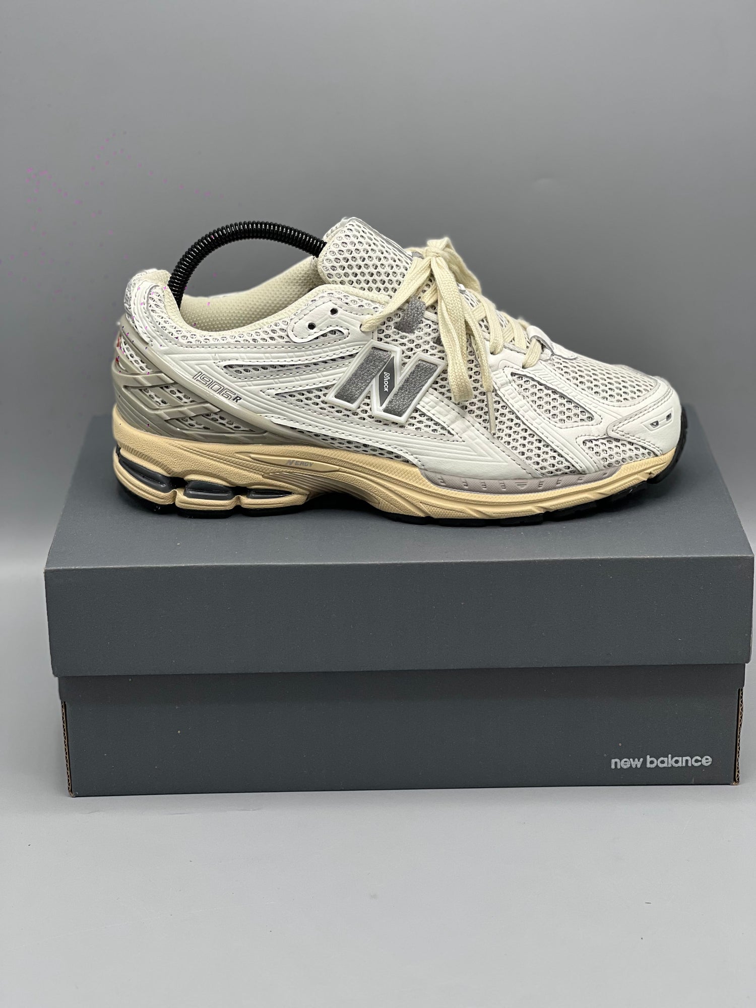 New balance 1906 R – FEIDCLOTHES