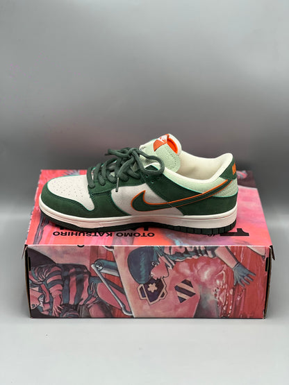 Nike sb dunk low OTOMO