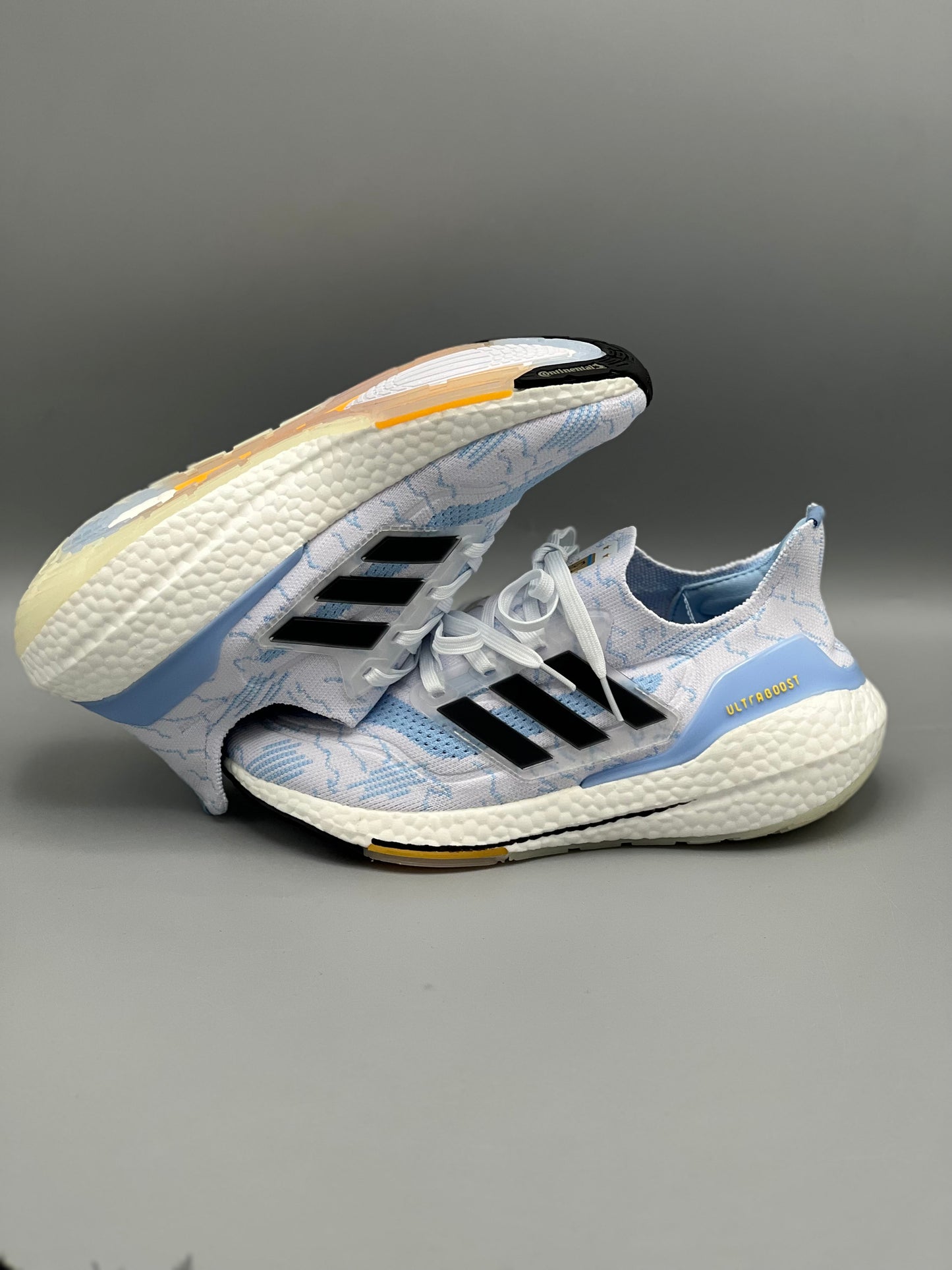 Adidas ultra boost argentina informacion best sale