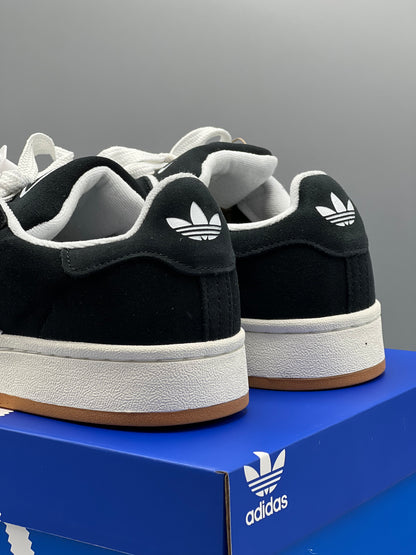 Adidas campus 00s