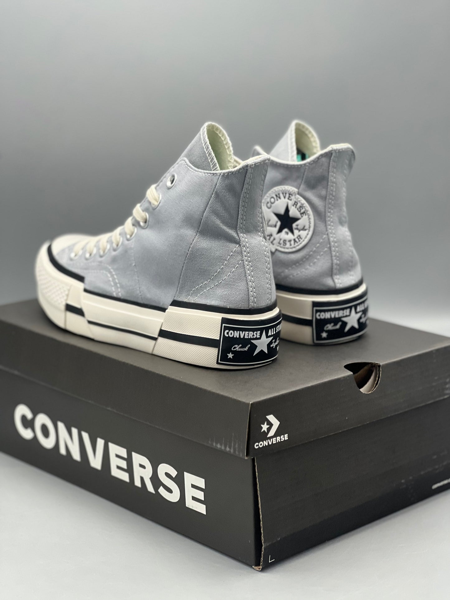 Converse