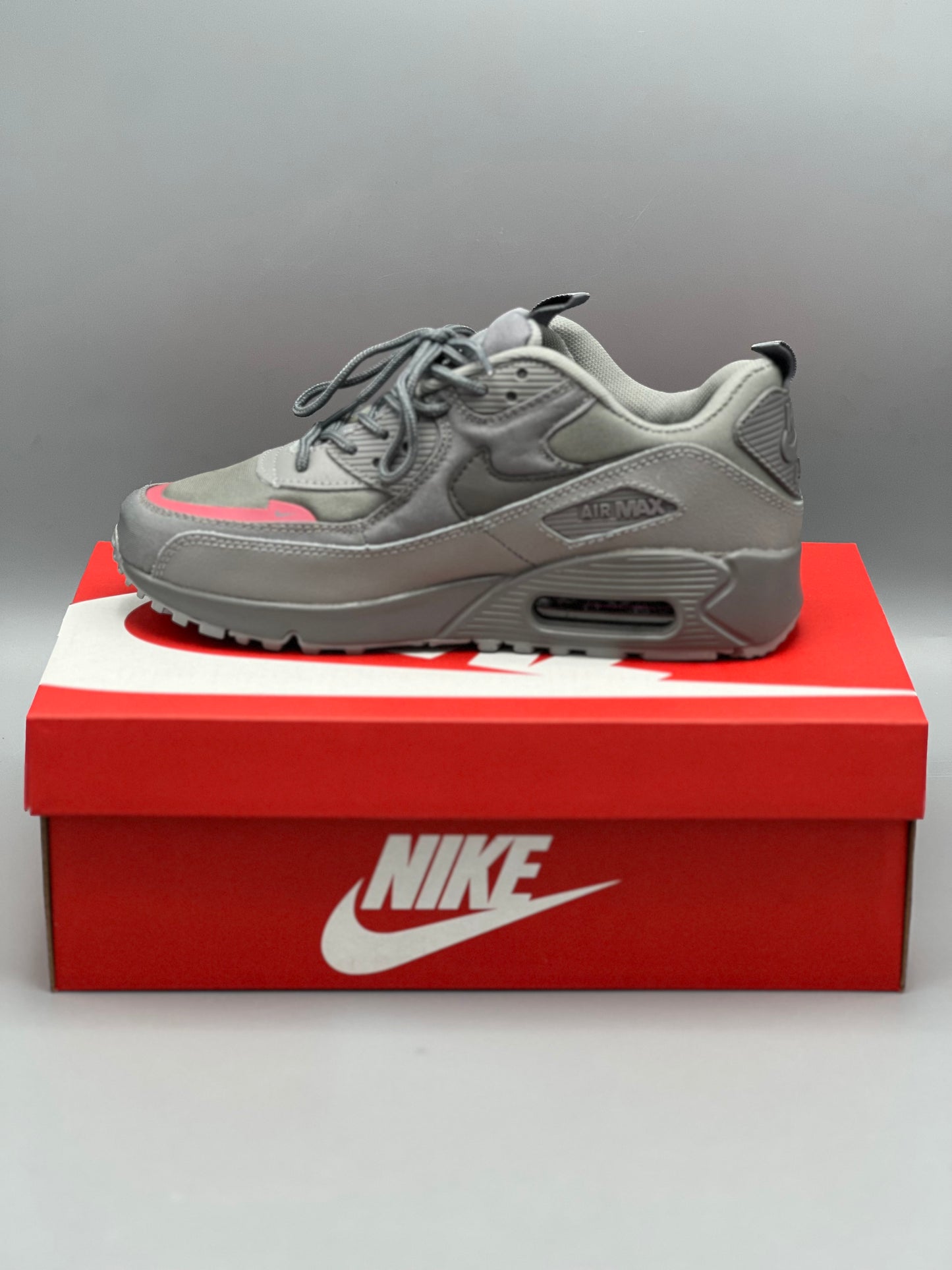 Air Max 90 Surplus