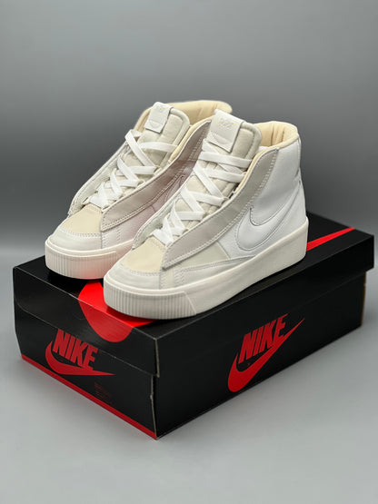 NIKE BLAZER MID VICTORY