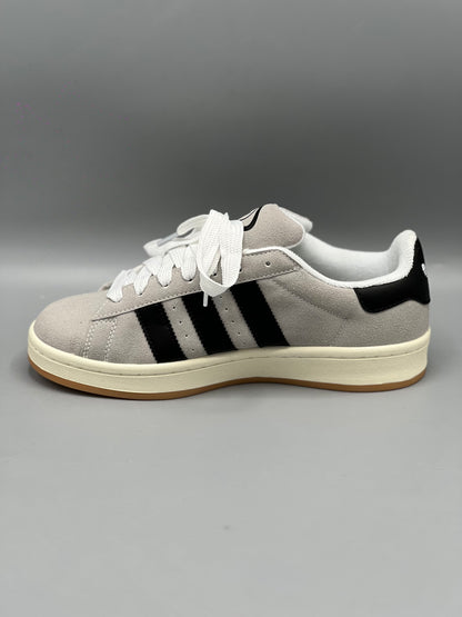 Adidas campus 00s