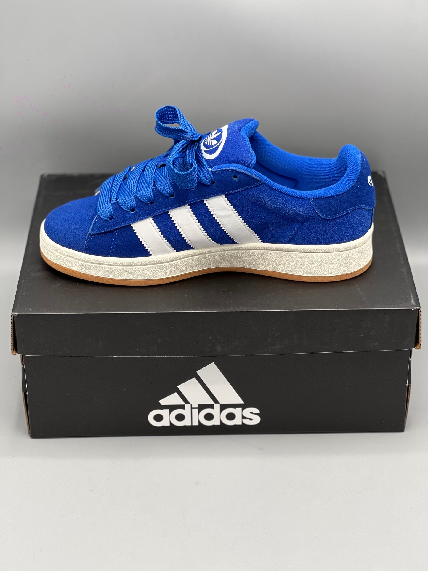 Adidas campus 00s