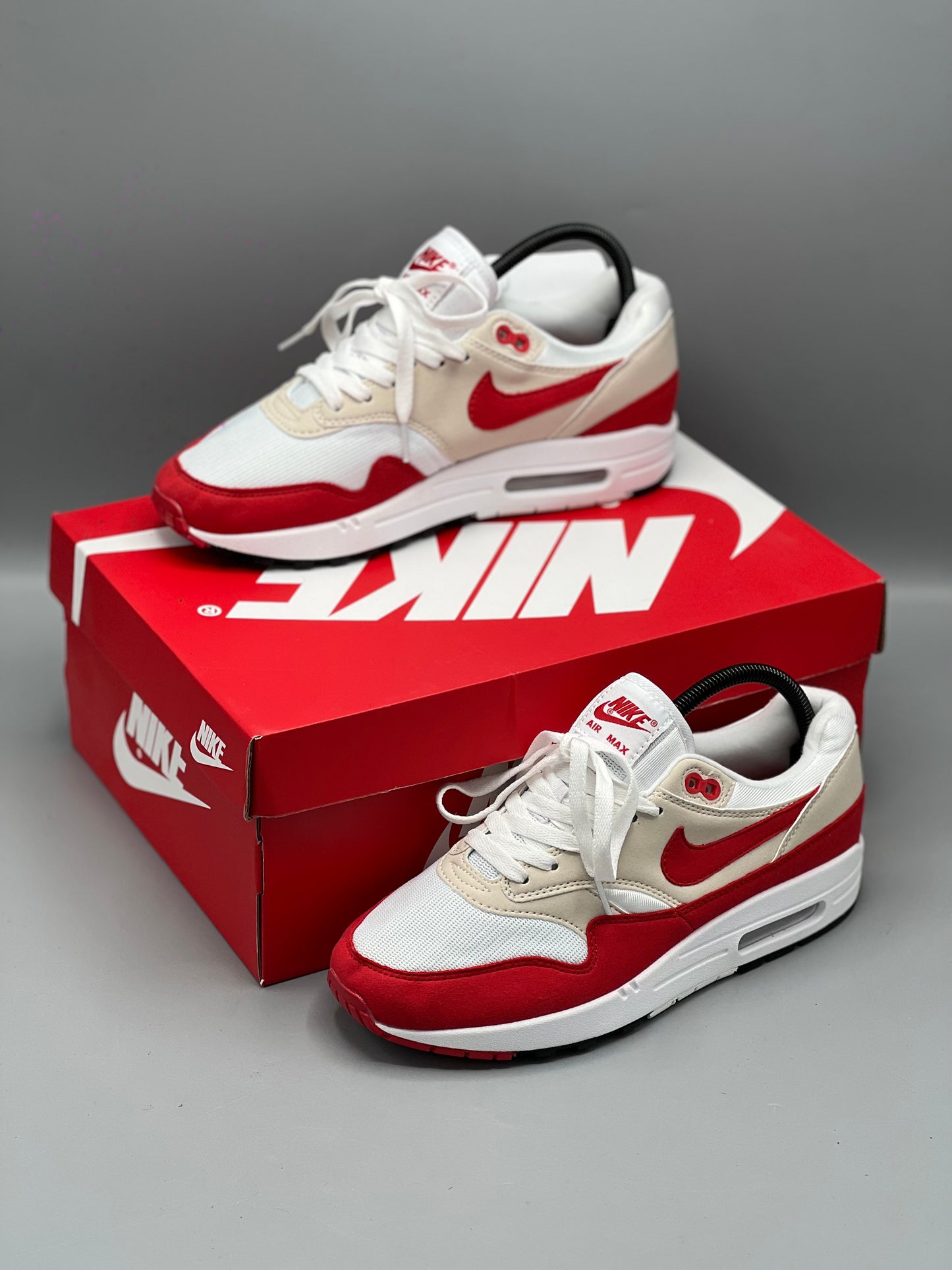 Nike air Max one