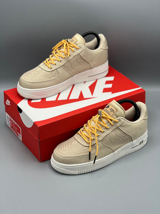 Nike Air Force 1 "07 Lv8 Move