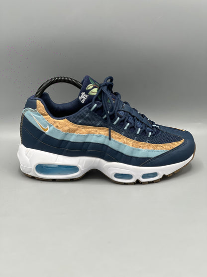 Nike air Max 95